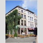 22_006 Anvers.jpg